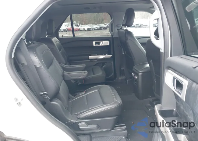 1FMSK8FH6NGC42090: 43744802