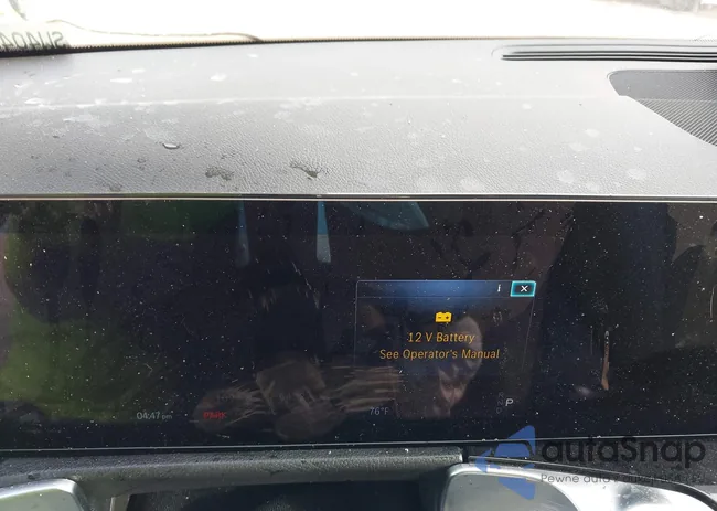 W1N4M4GB9SW404329: 43744804