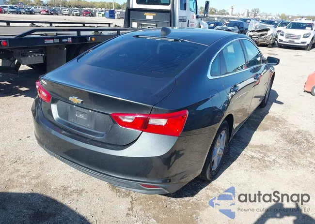 1G1ZB5STXHF175749: 43744805