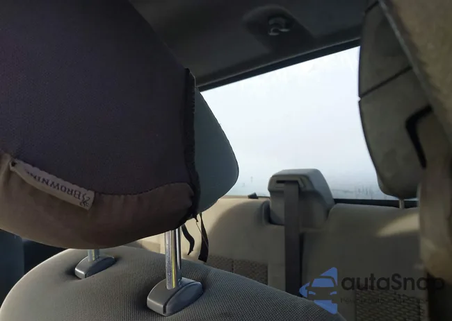 1FT7X2B69BEA80430: 43744807