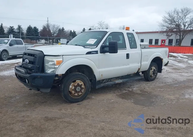 1FT7X2B69BEA80430: 43744807