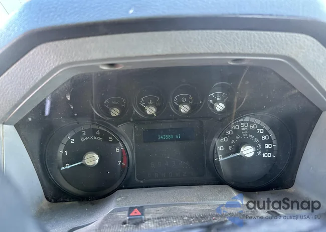 1FT7X2B69BEA80430: 43744807