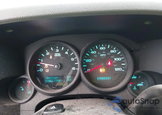 1GTR2UEA5DZ370436: 43744813