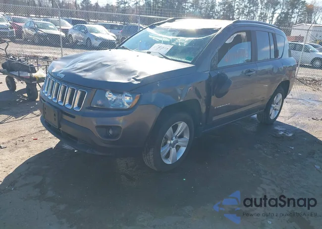 1C4NJCBA3GD611508: 43744818