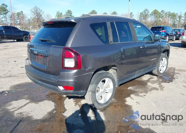 1C4NJCBA3GD611508: 43744818