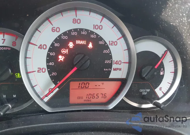 JTDKTUD32DD550780: 43744819