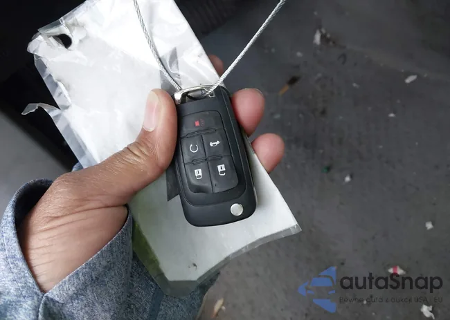 1G11C5SA0DF198735: 43744828