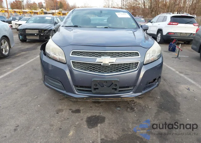 1G11C5SA0DF198735: 43744828