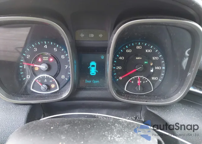 1G11C5SA0DF198735: 43744828