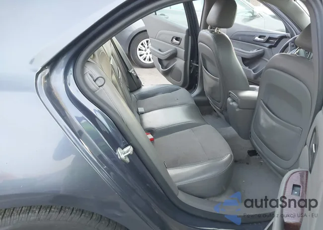 1G11C5SA0DF198735: 43744828