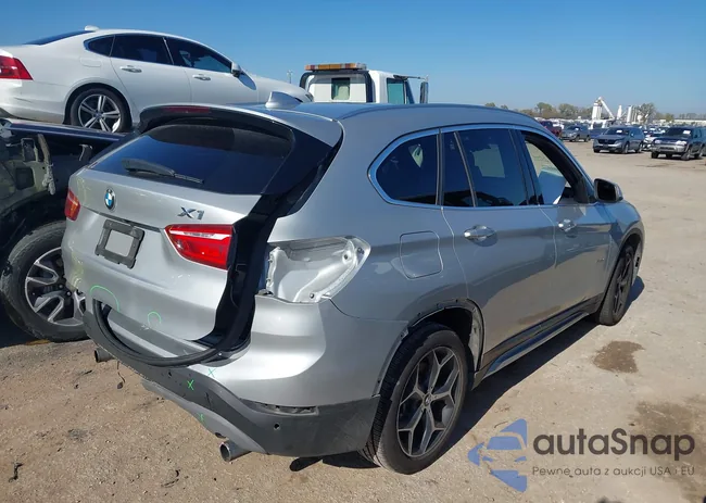 WBXHT3C3XH5F69475: 43744831