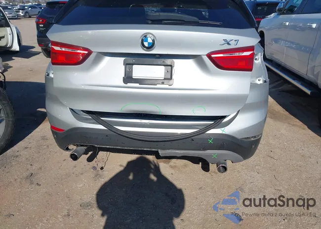 WBXHT3C3XH5F69475: 43744831