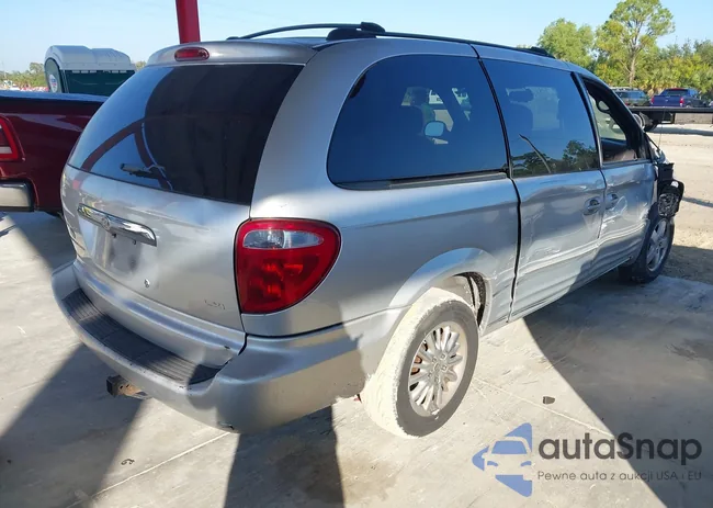 2C4GP54L33R234526: 43744833