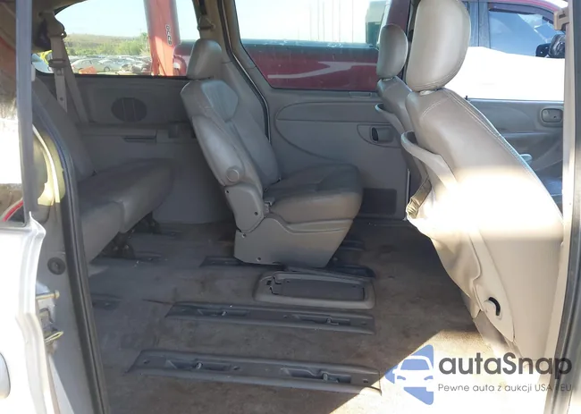 2C4GP54L33R234526: 43744833