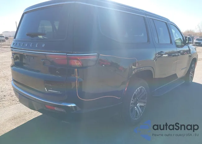 1C4SJSBPXRS144510: 43744846