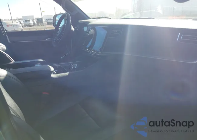 1C4SJSBPXRS144510: 43744846