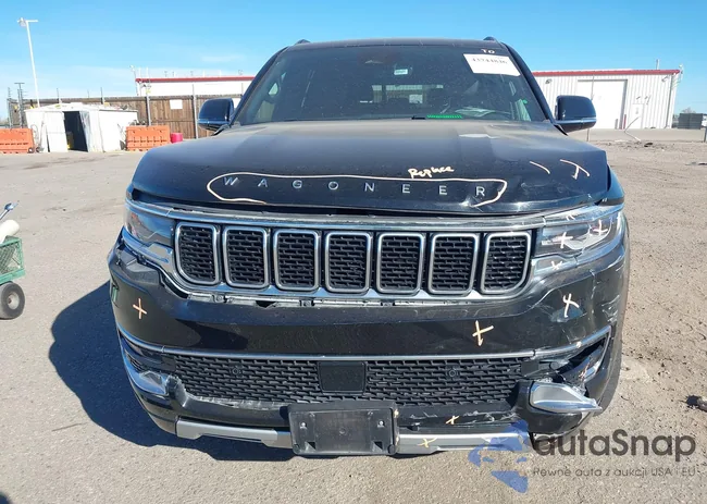 1C4SJSBPXRS144510: 43744846