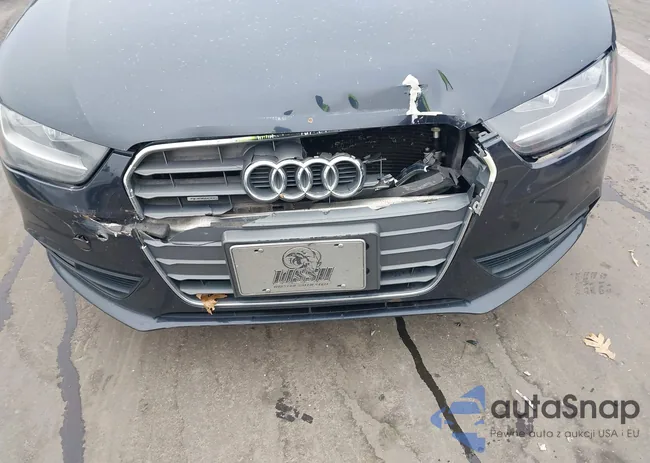 WAUBFAFL1DN045596: 43744852