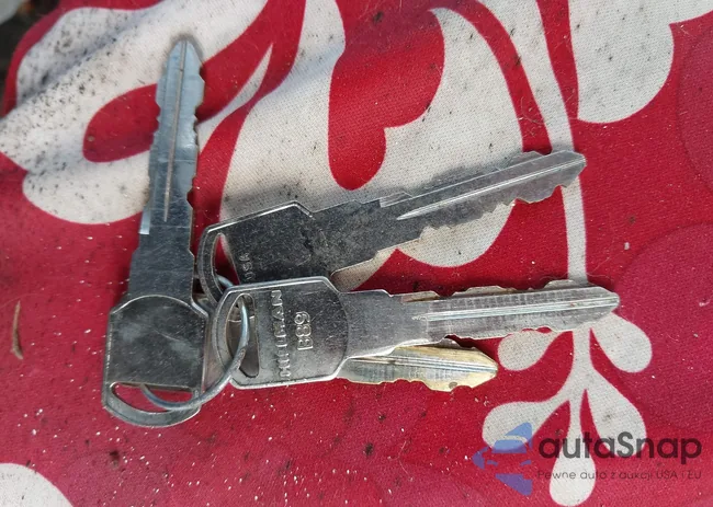 1G1JC52F547241259: 43744851