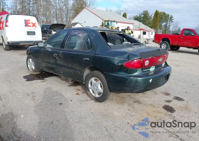 1G1JC52F547241259: 43744851