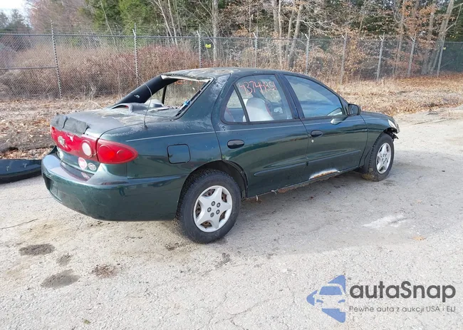 1G1JC52F547241259: 43744851