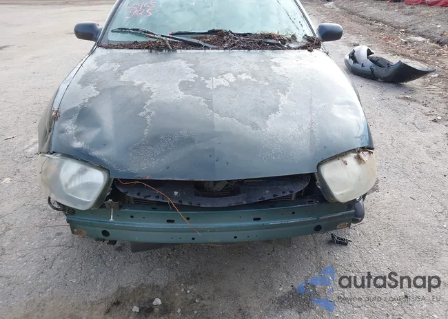 1G1JC52F547241259: 43744851