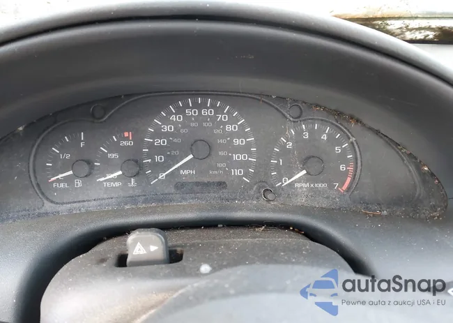 1G1JC52F547241259: 43744851