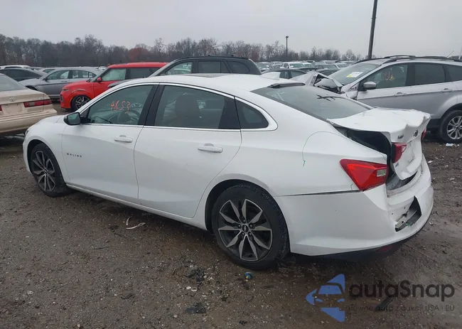 1G1ZD5ST8JF109717: 43744853