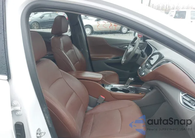 1G1ZD5ST8JF109717: 43744853