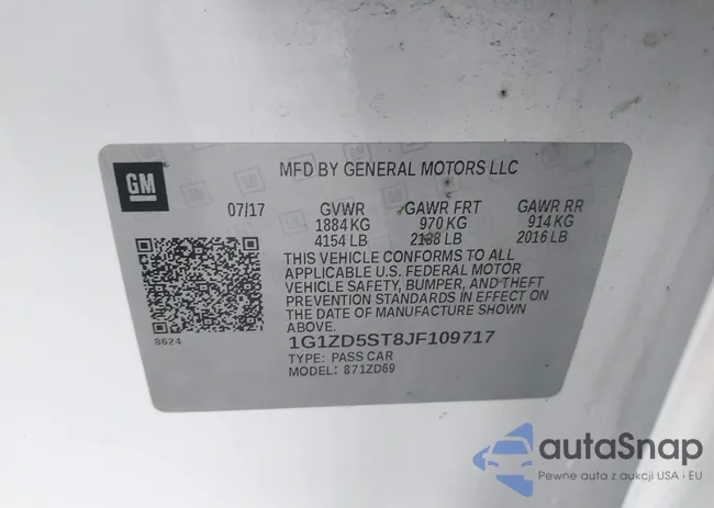 1G1ZD5ST8JF109717: 43744853