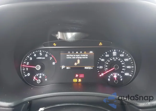 KNDJ53AF4N7180768: 43744854