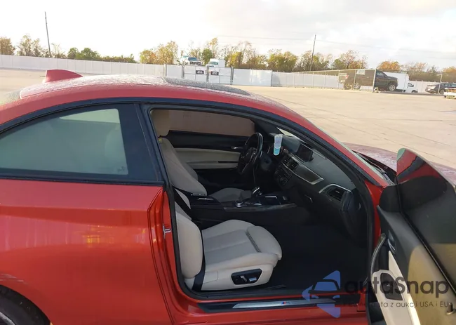 WBA2J1C5XJVD09563: 43744855