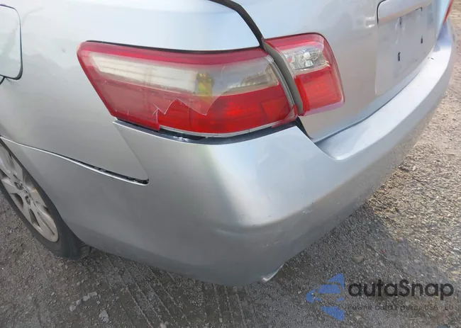 4T1BK46K67U504876: 43744858