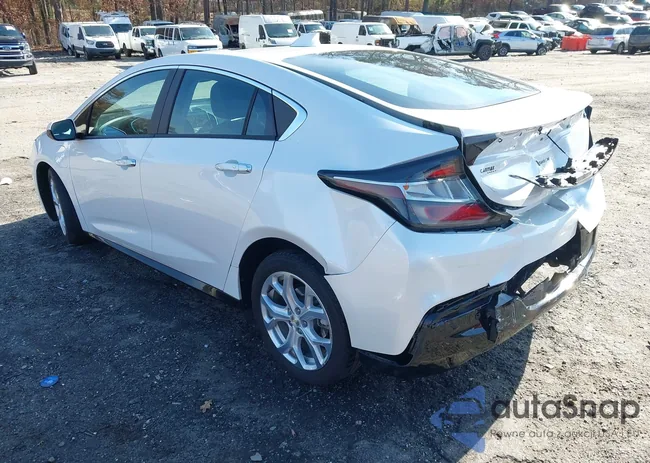 1G1RB6S56HU187500: 43744861