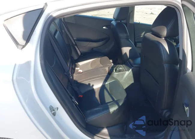 1G1RB6S56HU187500: 43744861