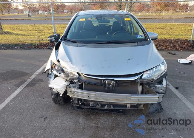 3HGGK5H95KM721229: 43744862