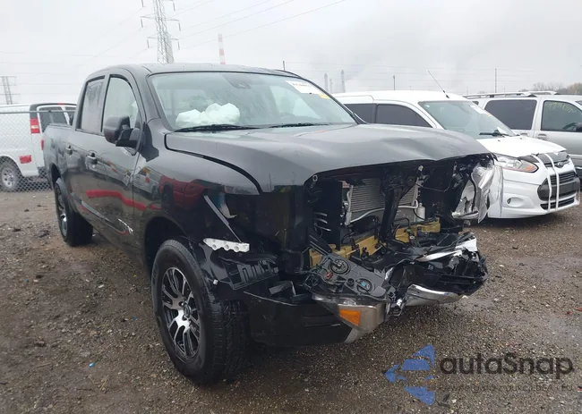 1N6AA1EC0RN112546: 43744863