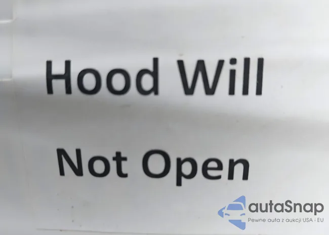 5FNRL3H41AB065367: 43744867
