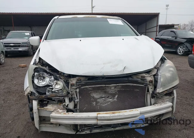 5FNRL3H41AB065367: 43744867