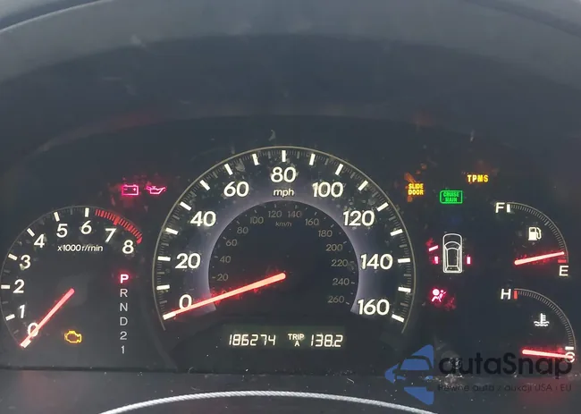 5FNRL3H41AB065367: 43744867