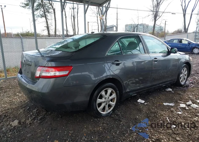 4T1BF3EK4BU708715: 43744874