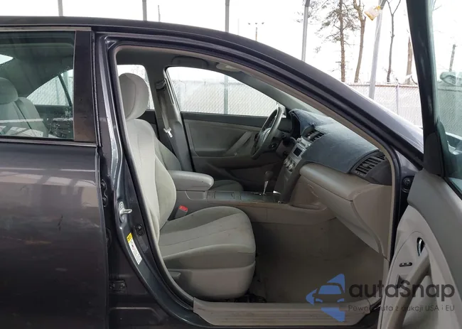 4T1BF3EK4BU708715: 43744874