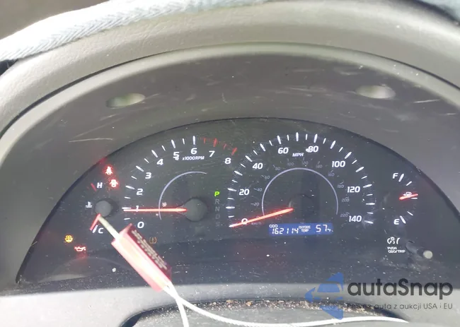 4T1BF3EK4BU708715: 43744874