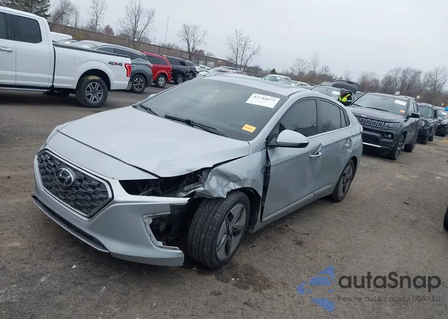 KMHC85LC0LU209451: 43744875