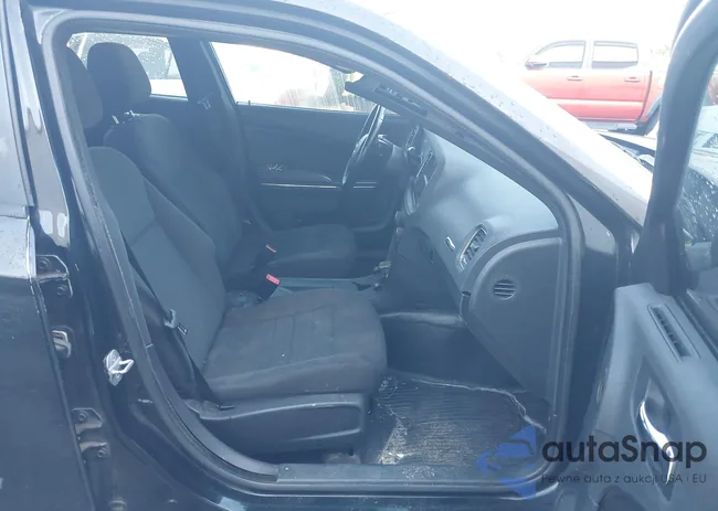 2C3CDXAT0DH586160: 43744881