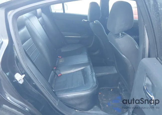 2C3CDXAT0DH586160: 43744881