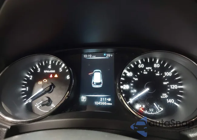 KNMAT2MV3HP547960: 43744887