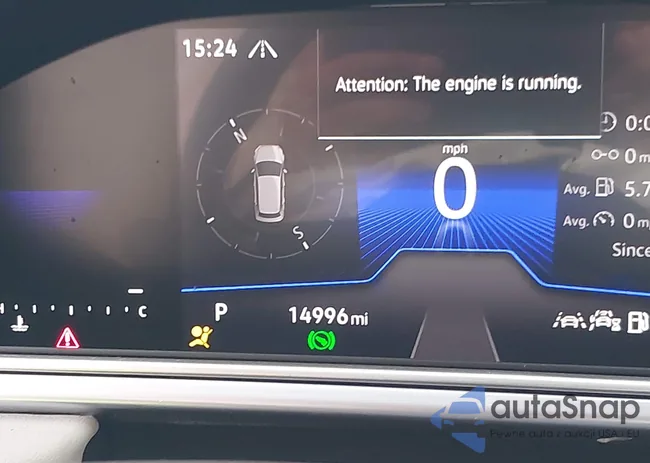 3VVUC7B22SM036709: 43744888