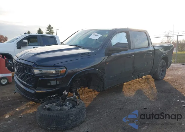 1C6SRFFP4SN527722: 43744889