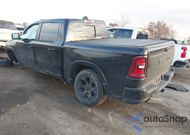 1C6SRFFP4SN527722: 43744889